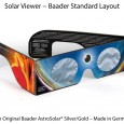 2420001_1pc-solar-viewer-baader-standard_1