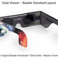 2420001_1pc-solar-viewer-baader-standard_back_1_1