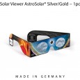 2459294_1pc-Solar-Viewer-AstroSolar-Silver-Gold_2022