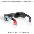 2459294_1pc-Solar-Viewer-AstroSolar-Silver-Gold_Back_2022
