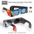 2459294_1pc-Solar-Viewer-AstroSolar-Silver-Gold_front-back_square_2022