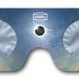 2459294_Solar-Viewer-Astrosolar-Silver-Gold_1pc_front-unfolded
