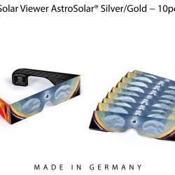 2459295_10pc-solar-viewer-astrosolar-silver-gold