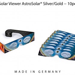 2459295_10pc-solar-viewer-astrosolar-silver-gold_2022