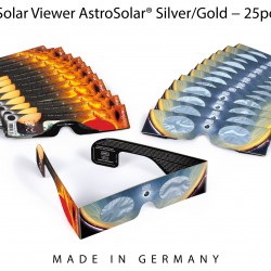 2459296_25pc-solar-viewer-astrosolar-silver-gold