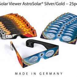 2459296_25pc-solar-viewer-astrosolar-silver-gold_2022