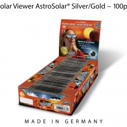 2459297_100pc-solar-viewer-astrosolar-silver-gold