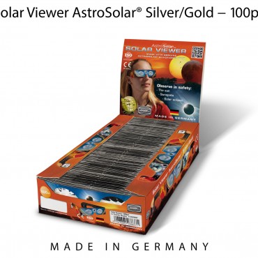 2459297_100pc-solar-viewer-astrosolar-silver-gold_2022