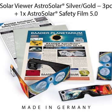 2459298_astrosolar-a4_3pc-solar-viewer-silver-gold_EN_2022
