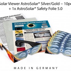 2459299_astrosolar-a4_10pc-solar-viewer-silver-gold_DE