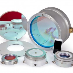 solar-spectrum-derf-filter-und-fassungen-lr-ohne-blaustich_3