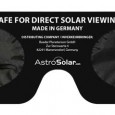 solar-viewer-astrosolar-silver-gold_back_2022