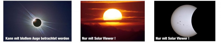 solar-viewer_anwendungen