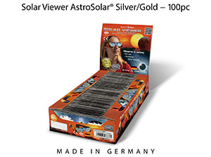 solar-viewer_display