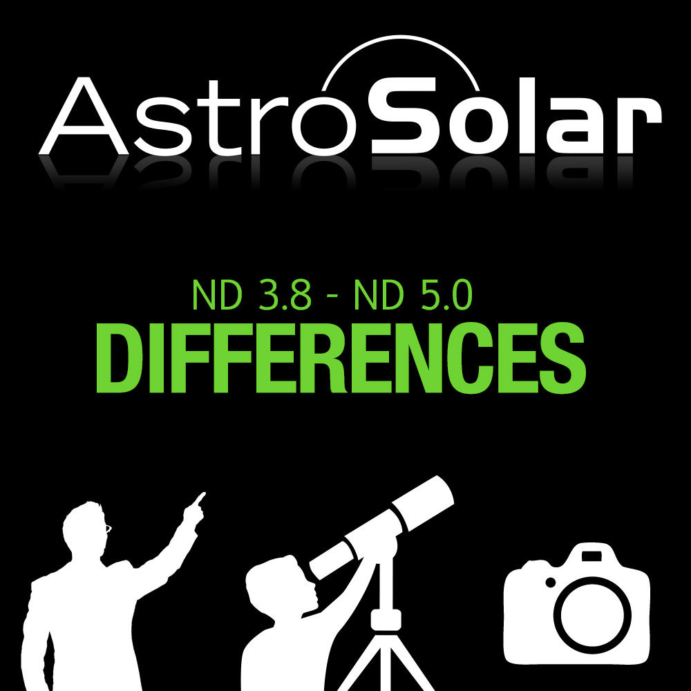 astrosolar_differences