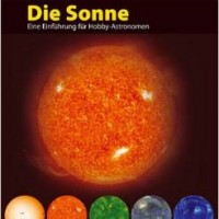 Die Sonne: Eine Einführung für Hobby-Astronomen