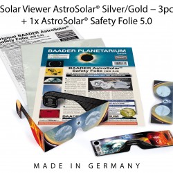 2459298_astrosolar-a4_3pc-solar-viewer-silver-gold_DE