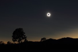 Solar-Eclipse-20123