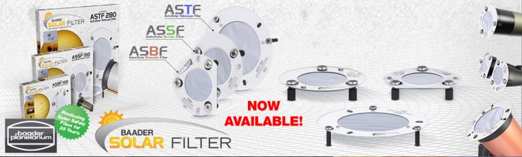 baader-solar-filter-now-available