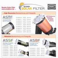 baader-solar-filter-sind-erhaeltlich-fuer