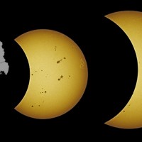 partial-solar-eclipse