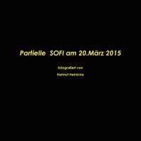 Sofi_2015-3-20_500x500