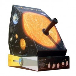 solarscope-standard-edition