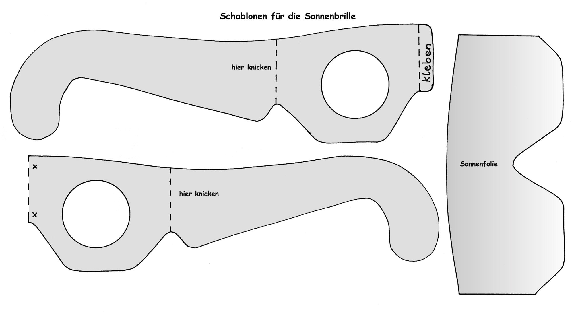 sonnenbrille_grau1