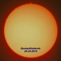 SonnenfinsternisPEPSJ2015