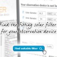 baader-solar-filter-finder_banner-3d_1080px-en