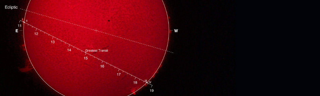Merkurtransit am 9. Mai 2016
Ein ideales Beobachtungsziel für Teleskope, Spektive oder Ferngläser mit AstroSolar Folie. Wir bieten Ihnen Merkur-Bundle Produkte mit Baader Solar Filtern an, damit Sie das Event in höchster Auflösung erleben können.
  Read more…