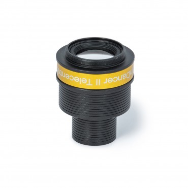 1363070_sundancer-telecentric-tz3s_main