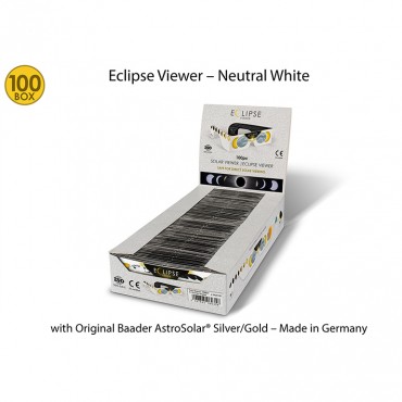 2420002_10pc-Eclipse-Viewer_Neutral-White_web