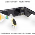 2420002_1pc-Eclipse-Viewer_Neutral-White_Back