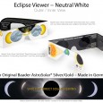 2420002_1pc-Eclipse-Viewer_Neutral-White_Both