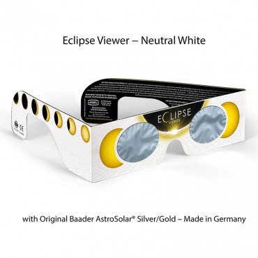 2420002_1pc-Eclipse-Viewer_Neutral-White_WEB