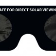 2420002_Eclipse-Viewer_Neutral-White_FLAT-inside