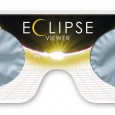 2420002_Eclipse-Viewer_Neutral-White_FLAT-outside