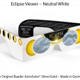 2420002_eclipse-viewer_neutral-white