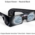 2420003_1pc-Eclipse-Viewer_Neutral-Black