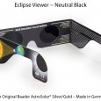 2420003_1pc-Eclipse-Viewer_Neutral-Black_Back