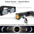 2420003_1pc-Eclipse-Viewer_Neutral-Black_Both