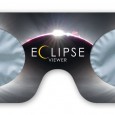 2420003_Eclipse-Viewer_Neutral-Black_FLAT-outside