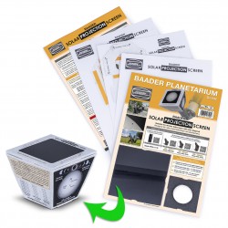 2420400_bsps_main_product Kopie