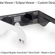 24210XX_1pc-Eclipse-Viewer_CUSTOM_Back