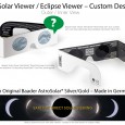 24210XX_1pc-Eclipse-Viewer_CUSTOM_Both
