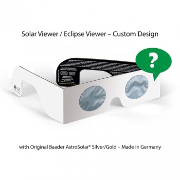 24210XX_1pc-Eclipse-Viewer_CUSTOM_WEB