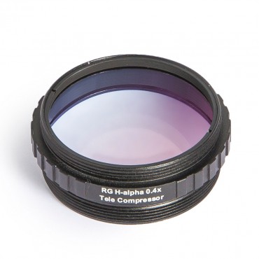 2459260_telecompressor-0-4x