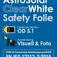 astrosolar-clearwhite-din-de
